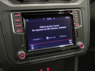 Voertuigafbeelding 12