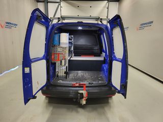 Voertuigafbeelding 5