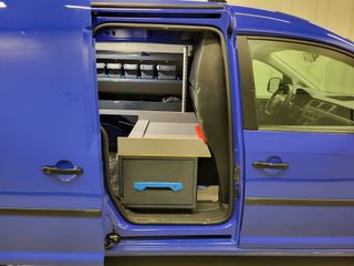 Voertuigafbeelding 6