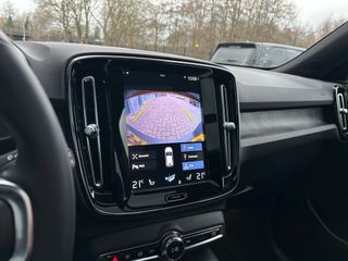 Voertuigafbeelding 17