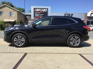 Voertuigafbeelding 2