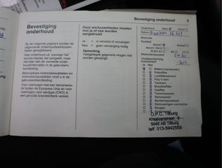 Voertuigafbeelding 10