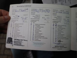 Voertuigafbeelding 11