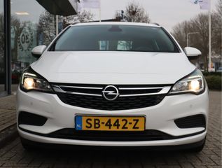 Voertuigafbeelding 14