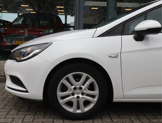 Voertuigafbeelding 20