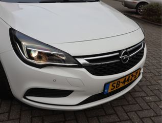 Voertuigafbeelding 22