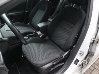 Voertuigafbeelding 23