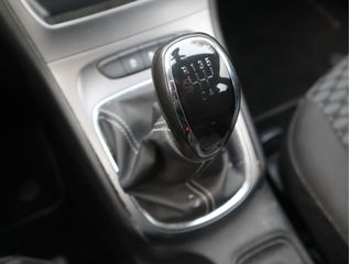 Voertuigafbeelding 26