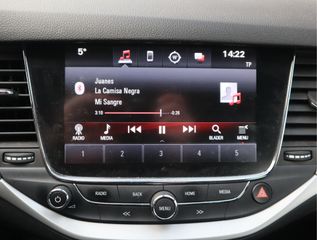 Voertuigafbeelding 30