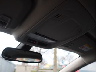 Voertuigafbeelding 32