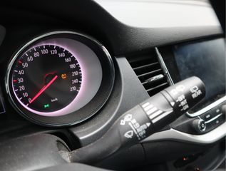 Voertuigafbeelding 35