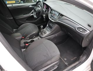 Voertuigafbeelding 38