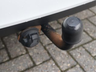 Voertuigafbeelding 40