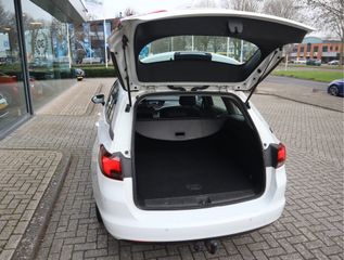 Voertuigafbeelding 6