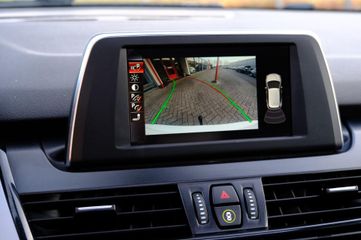 Voertuigafbeelding 15