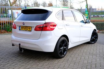 Voertuigafbeelding 2