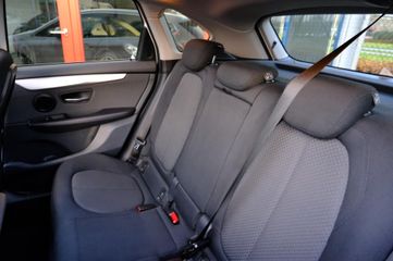 Voertuigafbeelding 26