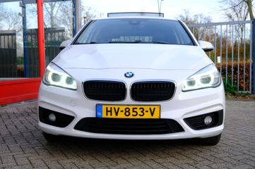 Voertuigafbeelding 6