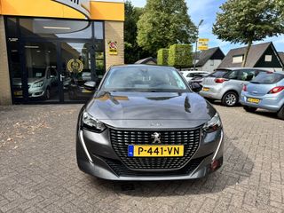 Voertuigafbeelding 1