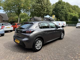 Voertuigafbeelding 14