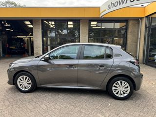 Voertuigafbeelding 16