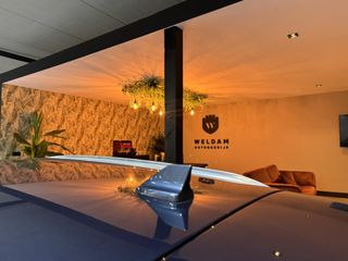 Voertuigafbeelding 12