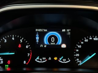 Voertuigafbeelding 24