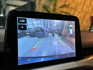 Voertuigafbeelding 25