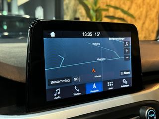 Voertuigafbeelding 26