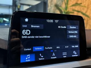 Voertuigafbeelding 27