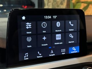 Voertuigafbeelding 29