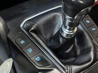 Voertuigafbeelding 31