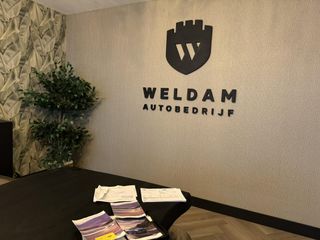 Voertuigafbeelding 32