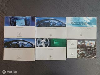 Voertuigafbeelding 23