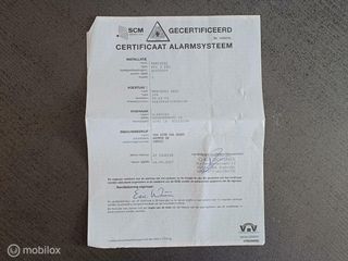 Voertuigafbeelding 25