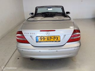 Voertuigafbeelding 27