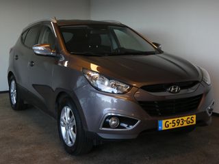 Voertuigafbeelding 1