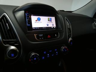 Voertuigafbeelding 4