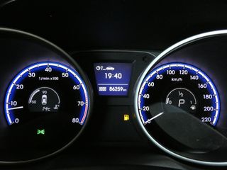 Voertuigafbeelding 5