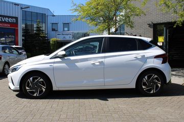 Voertuigafbeelding 1