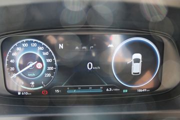 Voertuigafbeelding 13