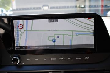 Voertuigafbeelding 15