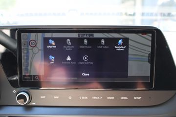 Voertuigafbeelding 16