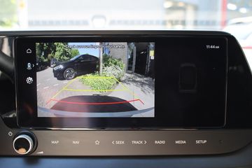 Voertuigafbeelding 17