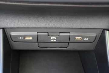 Voertuigafbeelding 19