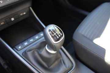 Voertuigafbeelding 21