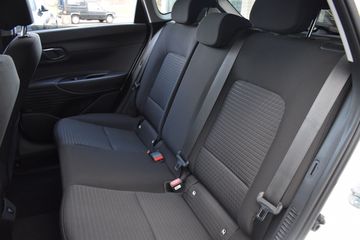 Voertuigafbeelding 23