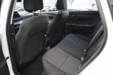 Voertuigafbeelding 24