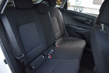 Voertuigafbeelding 25