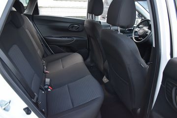 Voertuigafbeelding 26